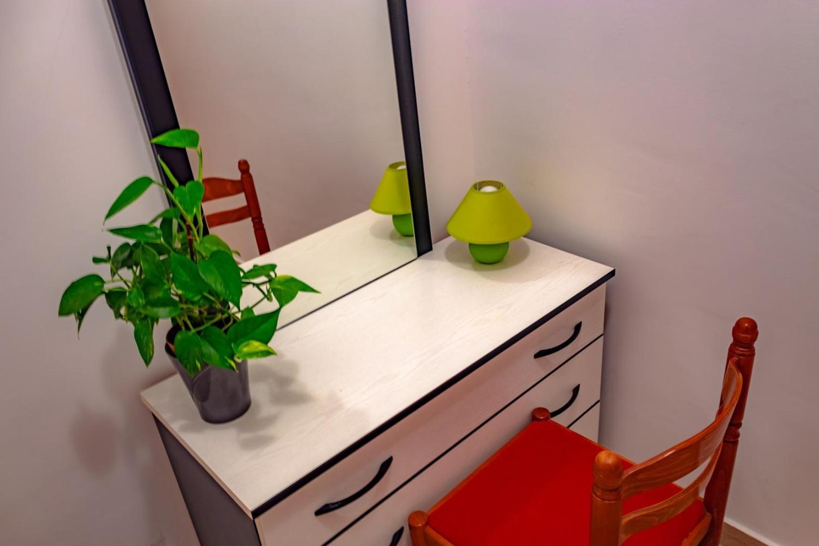 Apartment Botic Porec Esterno foto