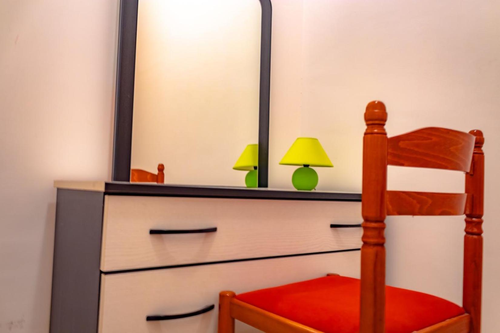 Apartment Botic Porec Esterno foto