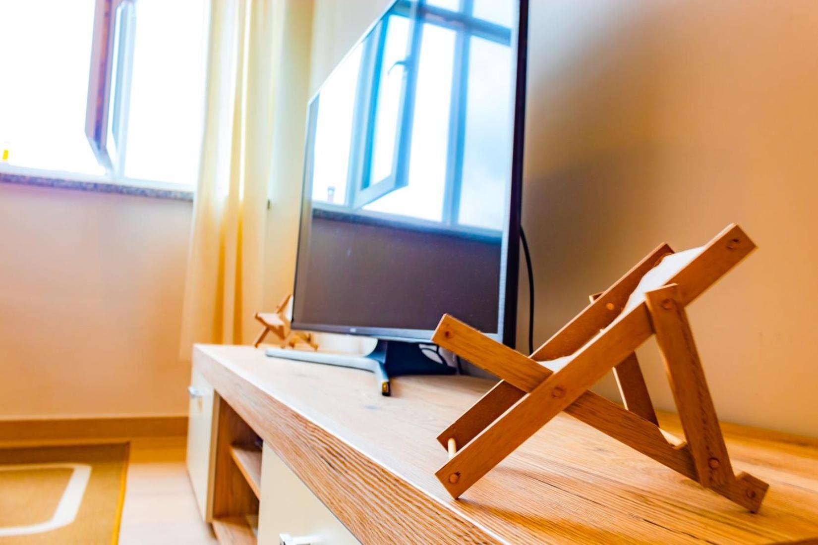 Apartment Botic Porec Esterno foto