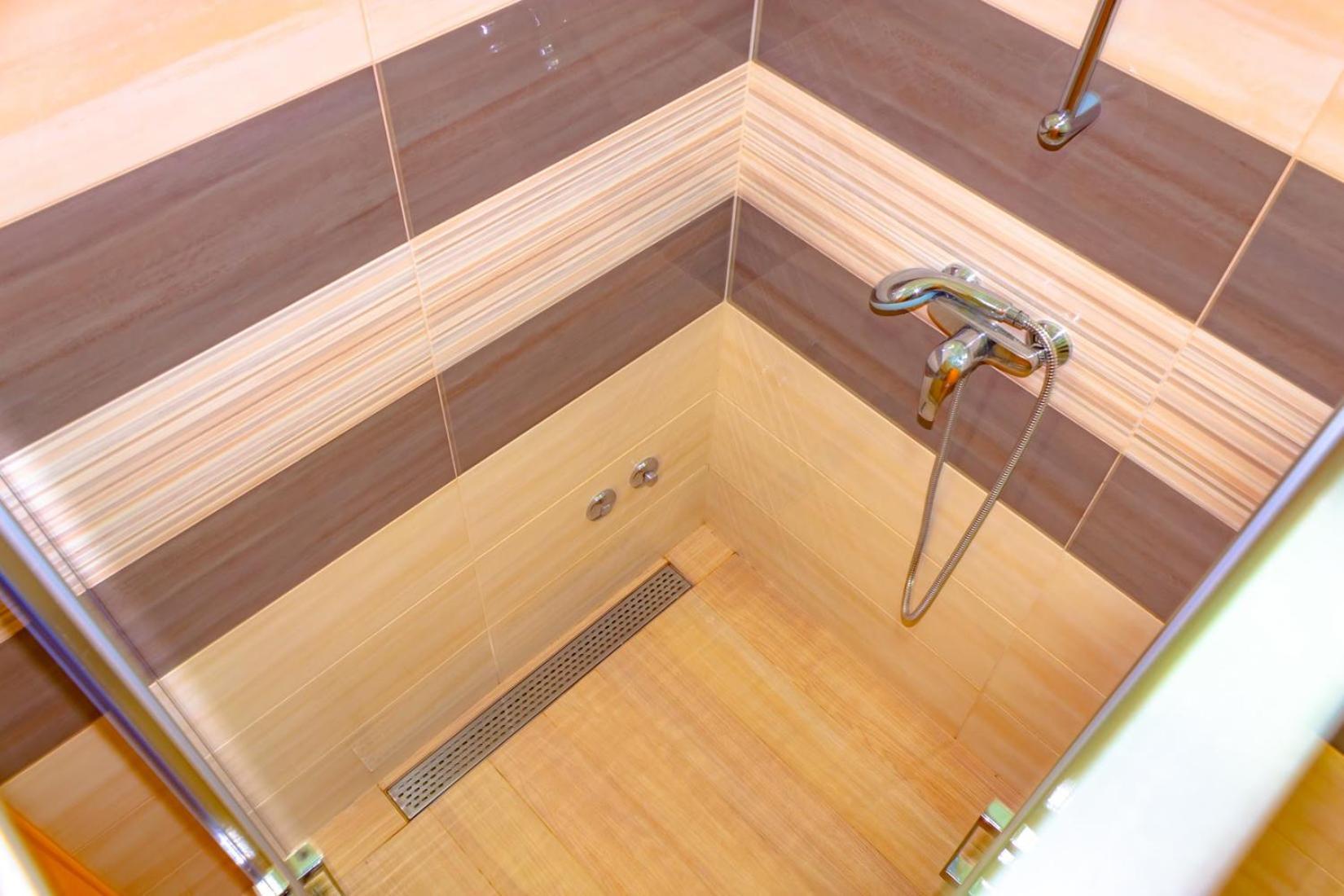 Apartment Botic Porec Esterno foto